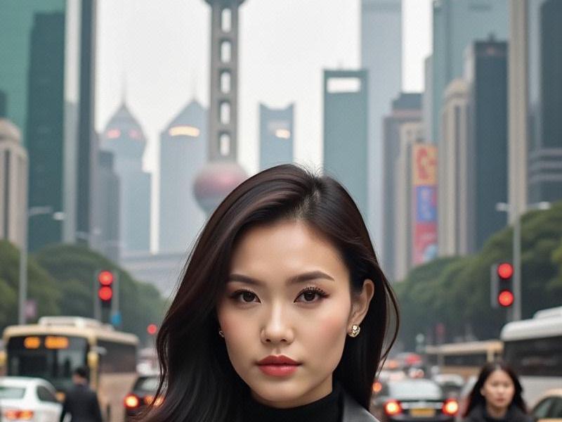 《边界上的华尔兹：上海与卫星城的三十年共舞》