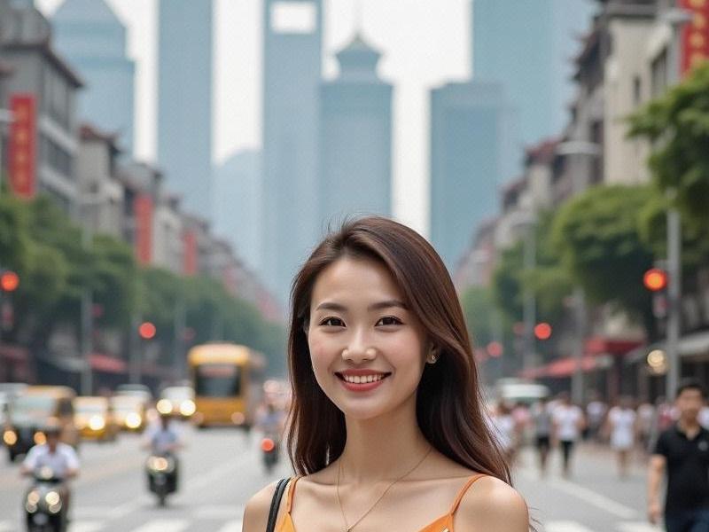【特别报道】上海2030：全球城市标杆的崛起之路