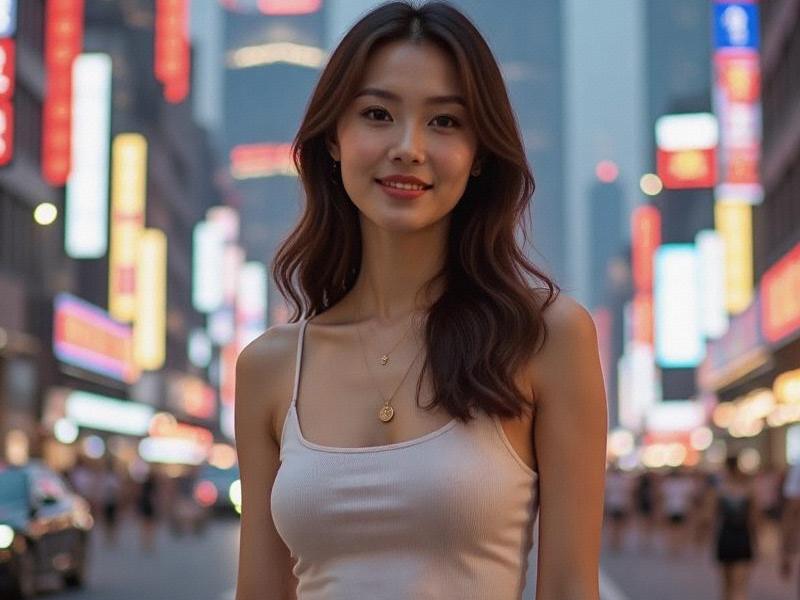 Shanghai After Dark: How the City's Entertainment Venues Are Redefining Nightlife Culture