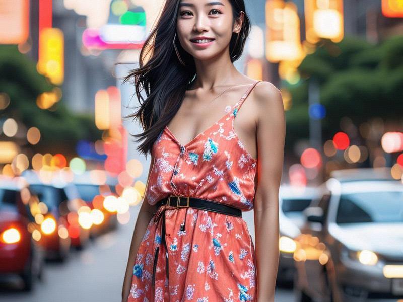 The Charms of Shanghai and Surrounding Areas: A Comprehensive Exploration