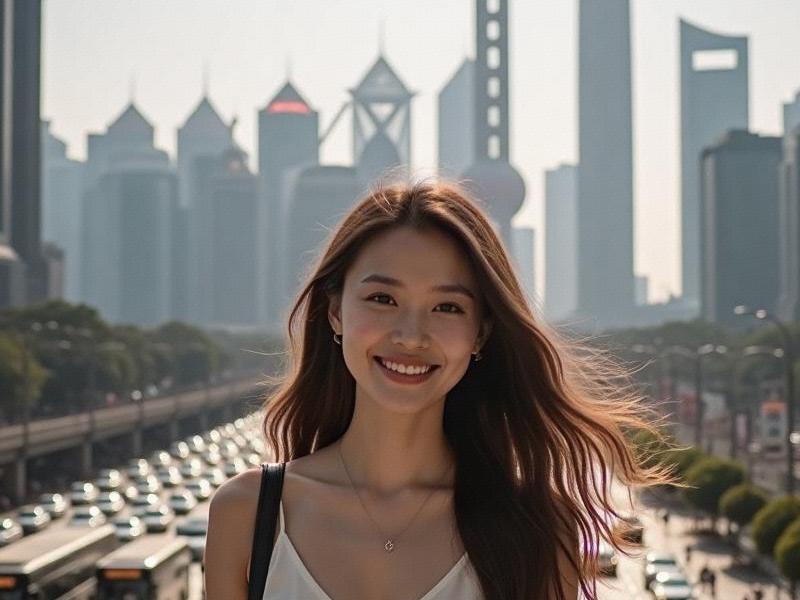 The Velvet Rope Economy: Inside Shanghai's Exclusive Nightlife Renaissance