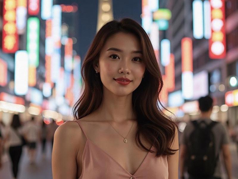 Gilded Cages: The Billion-Dollar Ecosystem of Shanghai's Elite Entertainment Clubs