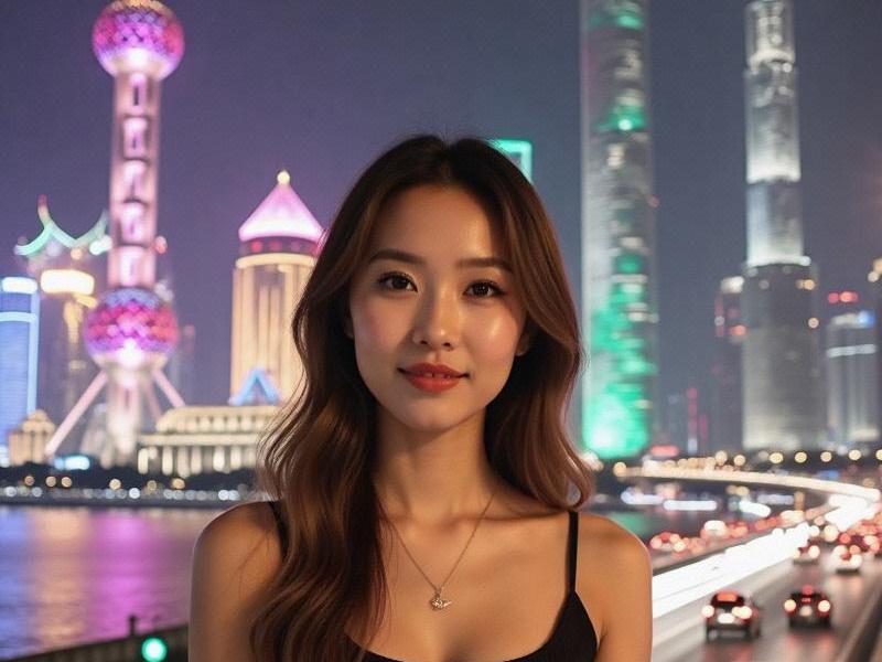 破茧蝶变：上海高端娱乐会所的转型升级之路