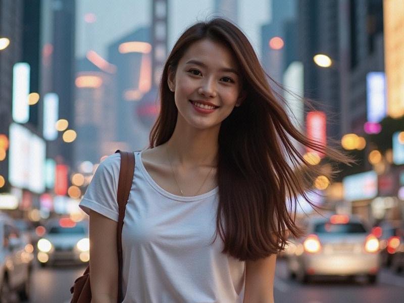 【品质革命】2025上海高端娱乐服务业消费升级观察