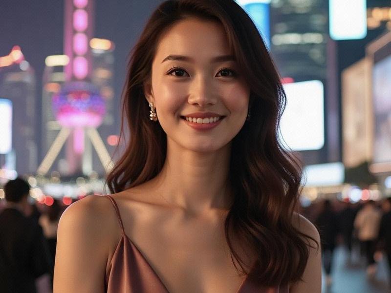 【百乐门的前世今生：一个娱乐帝国的百年沉浮】