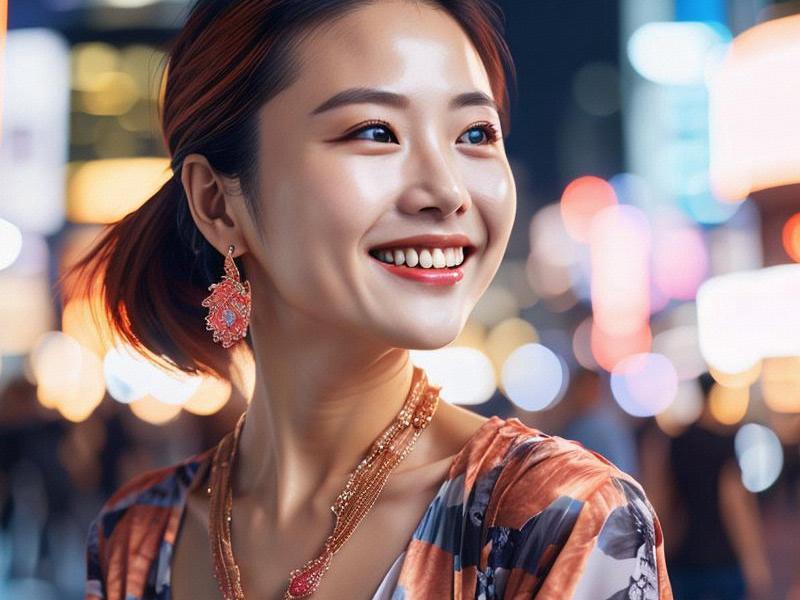 Exploring the Entertainment Venues in Shanghai: A Diverse and Vibrant Scene