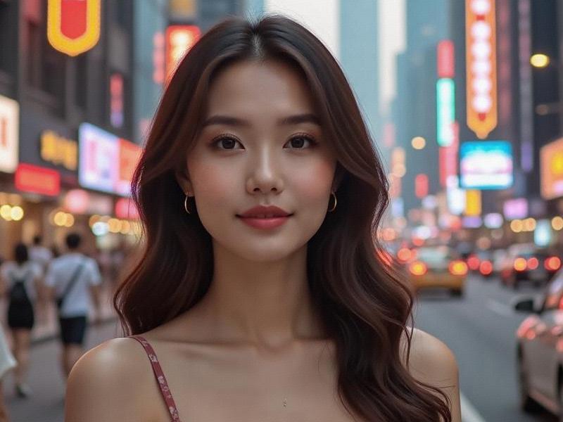 Shanghai's Daughters: The Evolution of Urban Femininity in China's Global Gateway