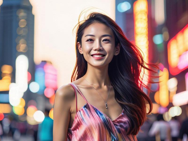 A Comprehensive Overview of Shanghai and Its Surrounding Areas