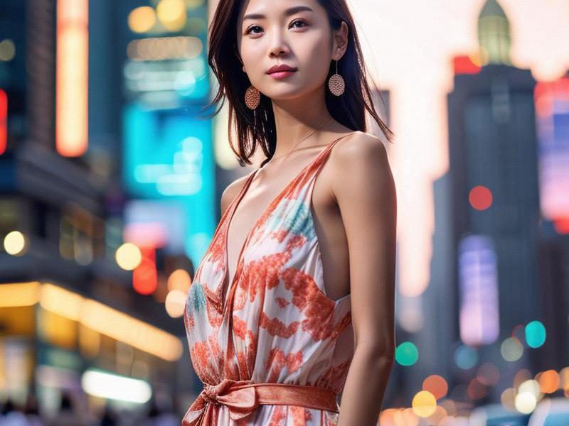 Shanghai and Its Surrounding Areas: A Comprehensive Overview