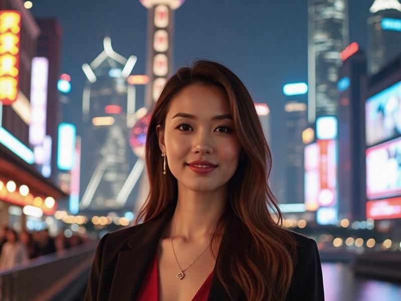 【石库门密码:解码上海的城市基因】