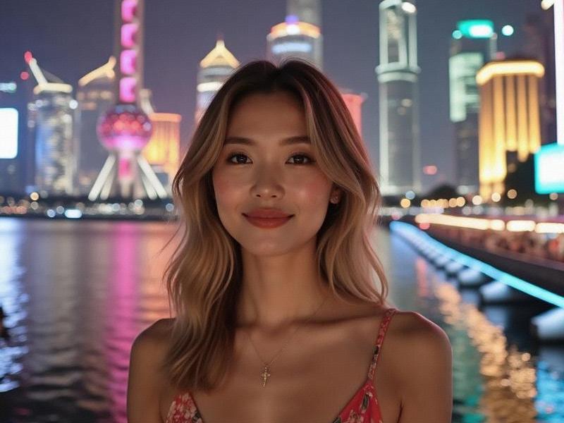 The Dragon Head Effect: How Shanghai Drives Regional Development Across the Yangtze Delta