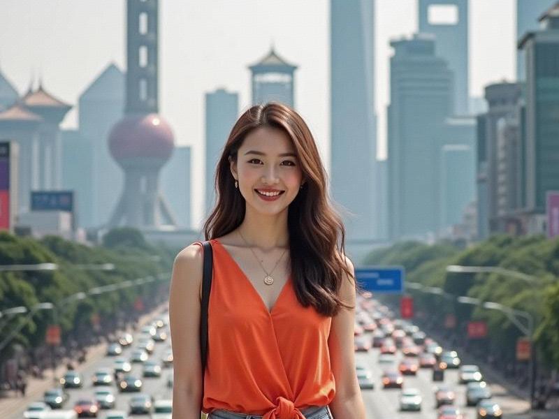 Shanghai After Dark: How the City's Entertainment Venues Are Setting Global Standards