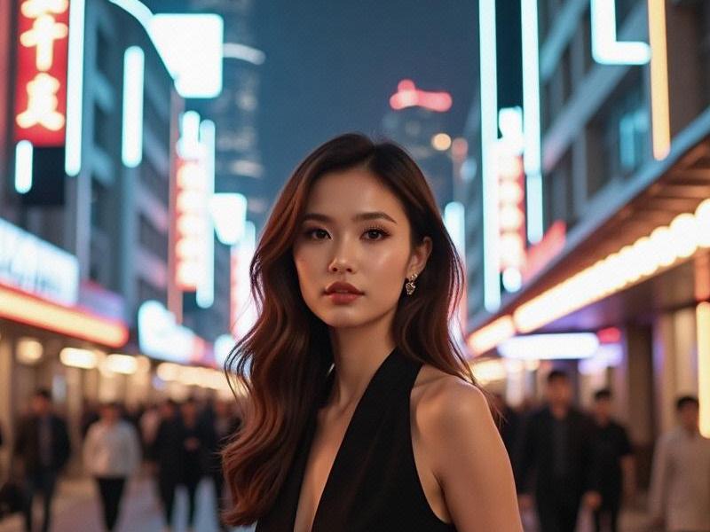 弄堂深处：上海石库门的世纪回响