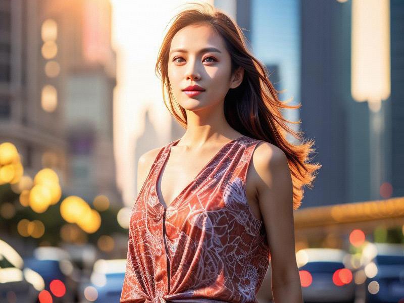 Shanghai Nightlife: A Beginner's Guide to Entertaining VIPs