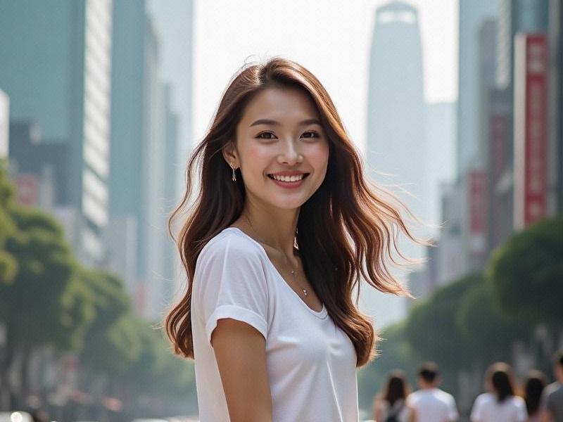 《一小时都市圈：上海与周边城市的