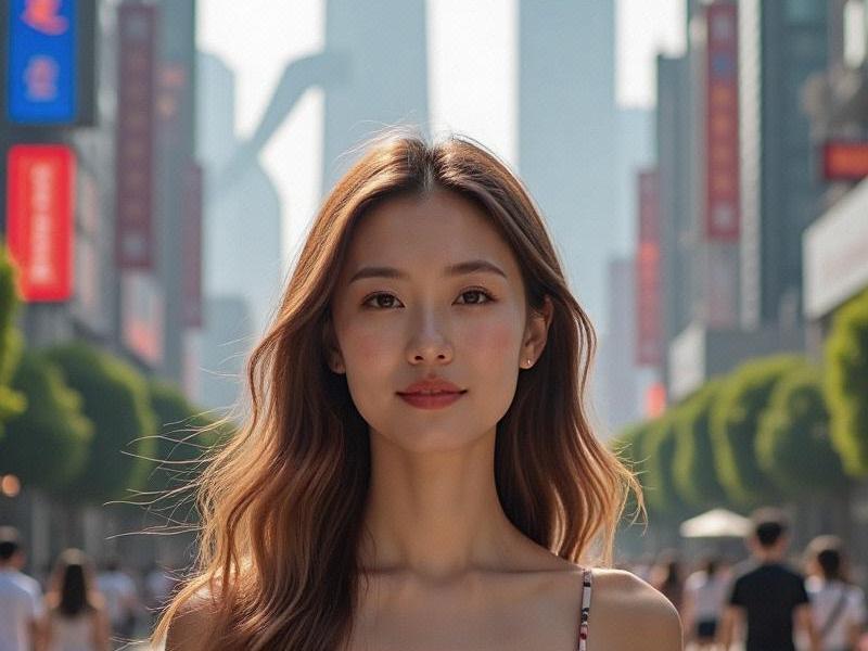 The Golden Age of Shanghai's Nightlife: How Entertainment Venues Are Shaping the City's Cultural Identity