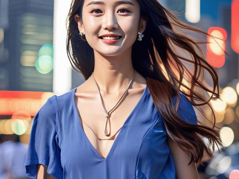 The Vibrant Metropolis of Shanghai and Its Surrounding Regions: A Dynamic Tapestry of Culture, Economy, and Innovation