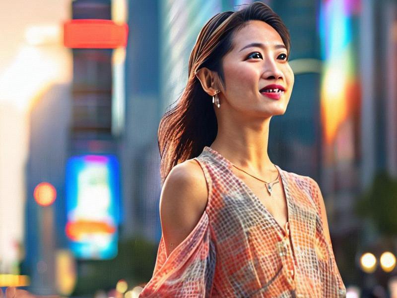 Shanghai's Entertainment Clubs: A New Era of Nightlife