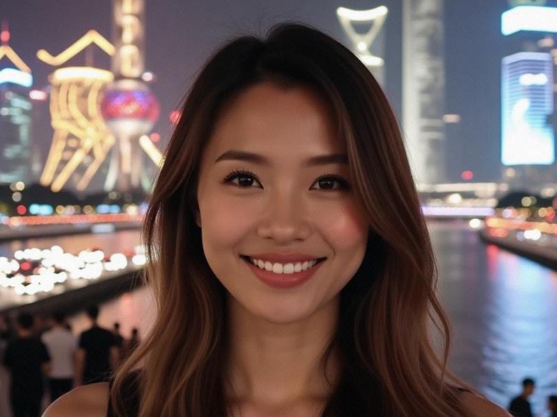 【夜上海三部曲】从百乐门到剧本杀：娱乐会所的百年变形记