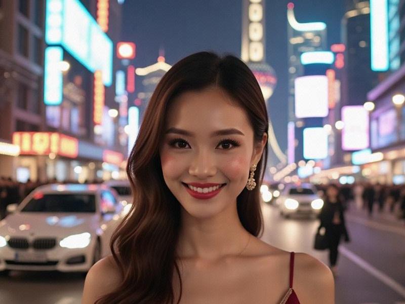 【长三角记忆拼图】上海与她的七个卫星城：在虹吸与反哺之间