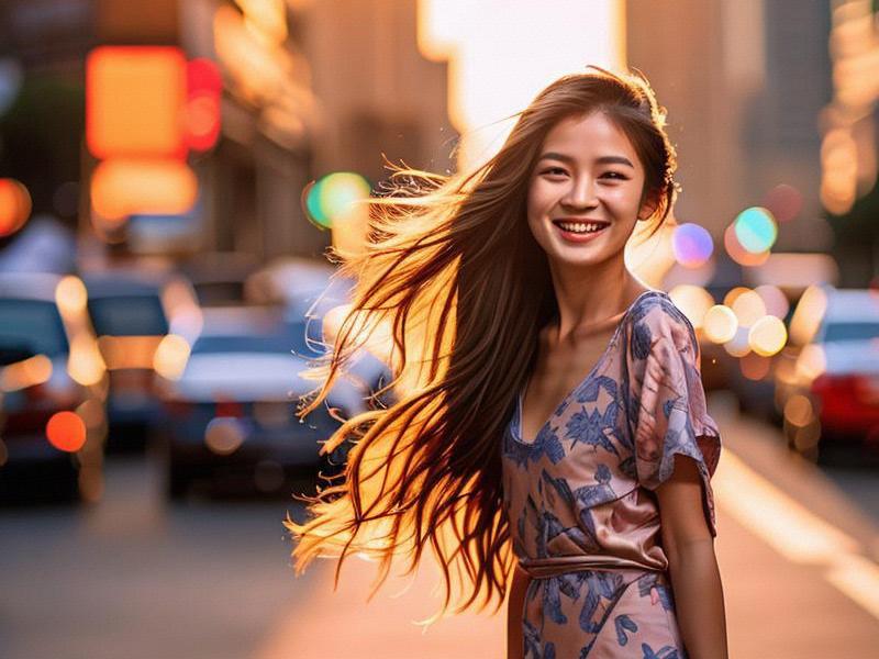 Shanghai's Thriving Entertainment Scene: A Hub of Culture and Creativity