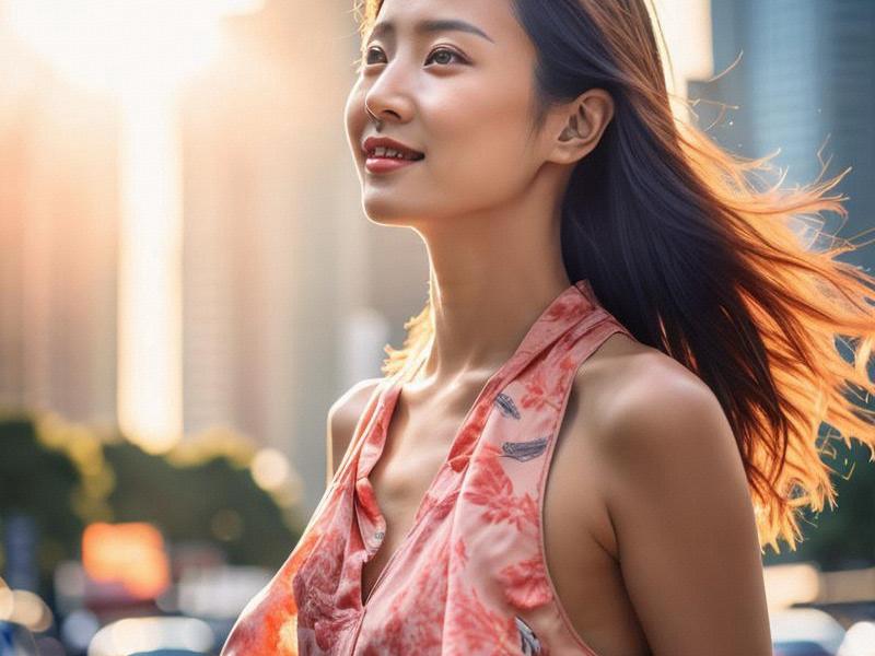 Shanghai Entertainment: A Blend of Tradition and Modernity