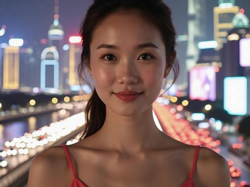 Beyond the City Limits: How Shanghai Is Reshaping the Yangtze Delta Megaregion