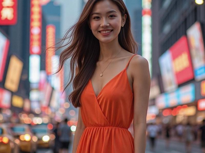 The Greater Shanghai Megaregion: Economic Integration and Cultural Synergy