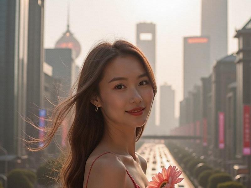 The Greater Shanghai Economic Zone: Redefining Urban Integration in the Yangtze Delta