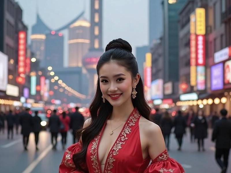 【潮汐之间】上海与周边城市的双向奔赴：当外滩遇见太湖石