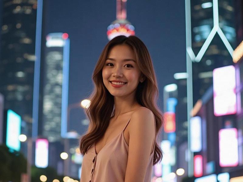 Behind the Velvet Rope: Shanghai's Evolving Nightlife Economy in the Post-Pandemic Era