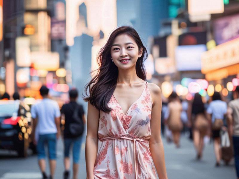 Exploring the Entertainment Scene: A Guide to Shanghai's Top Clubs