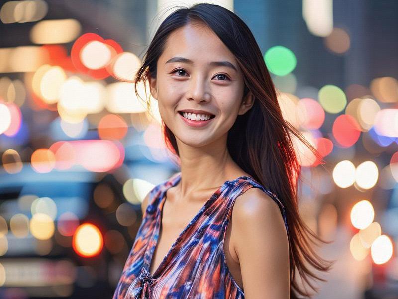 Exploring the Entertainment Club Culture in Shanghai