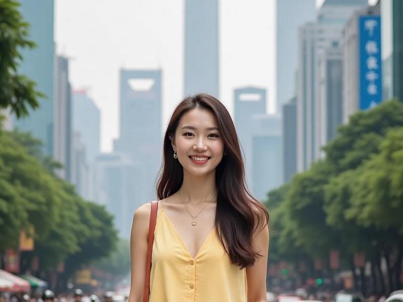 Greening the Dragon Head: Shanghai's Environmental Leadership in the Yangtze Delta