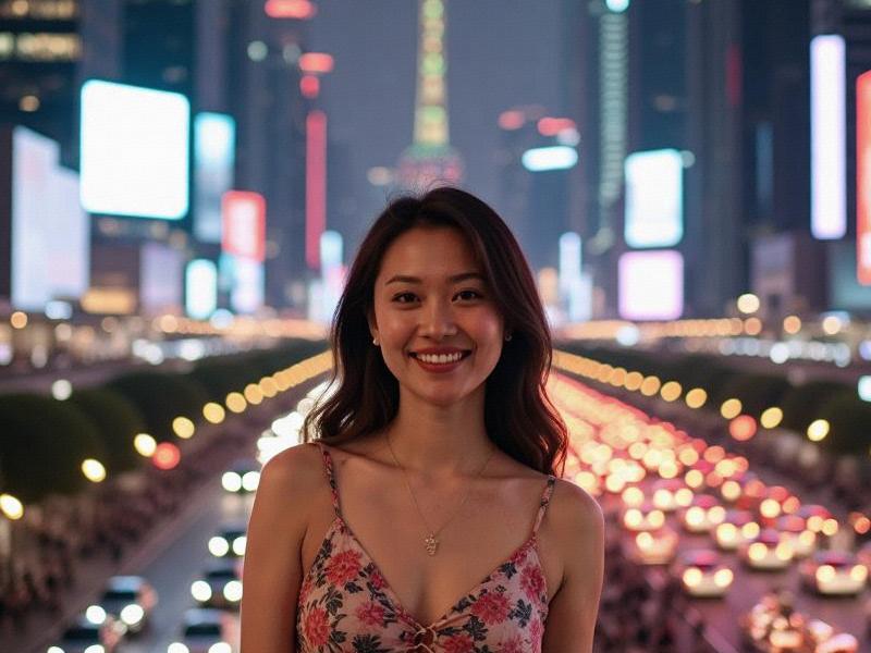 Shanghai & Beyond: The Mega-City Region Reshaping Eastern China's Economic Geography