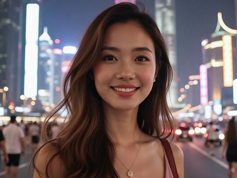 Shanghai After Dark: How the City's Entertainment Clubs Are Reinventing Urban Nightlife