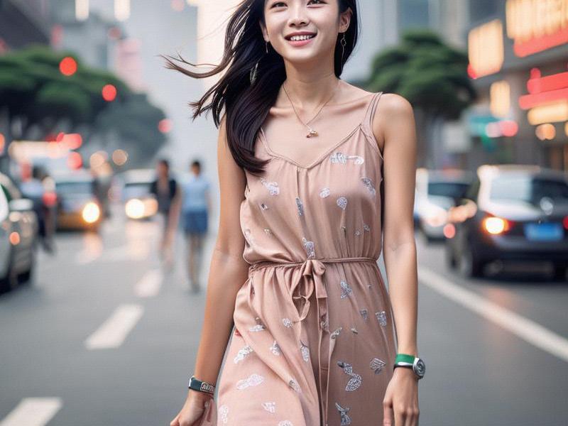 Exploring the Vibrant Nightlife Entertainment Scene in Shanghai