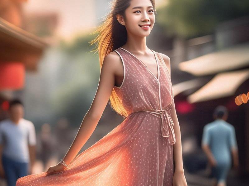Shanghai and Its Surrounding Area: A Dynamic Region of Development and Innovation