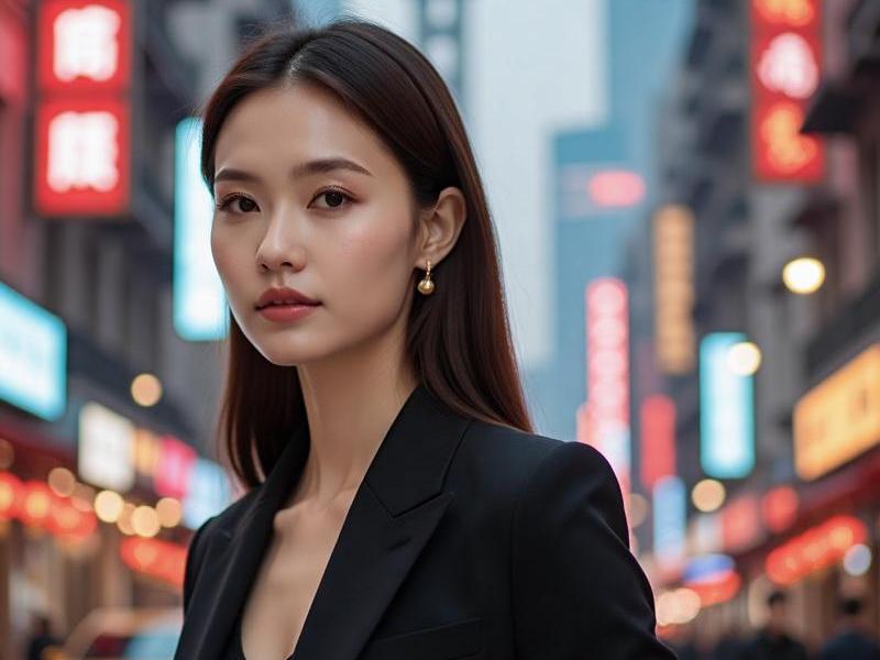 【夜上海】从礼查饭店到AI Lounge：娱乐会所的世纪轮回