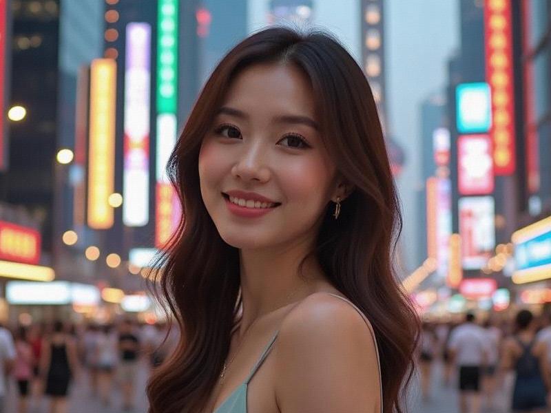 Shanghai 2025: The Phoenix Metropolis - Reinventing Urban Civilization