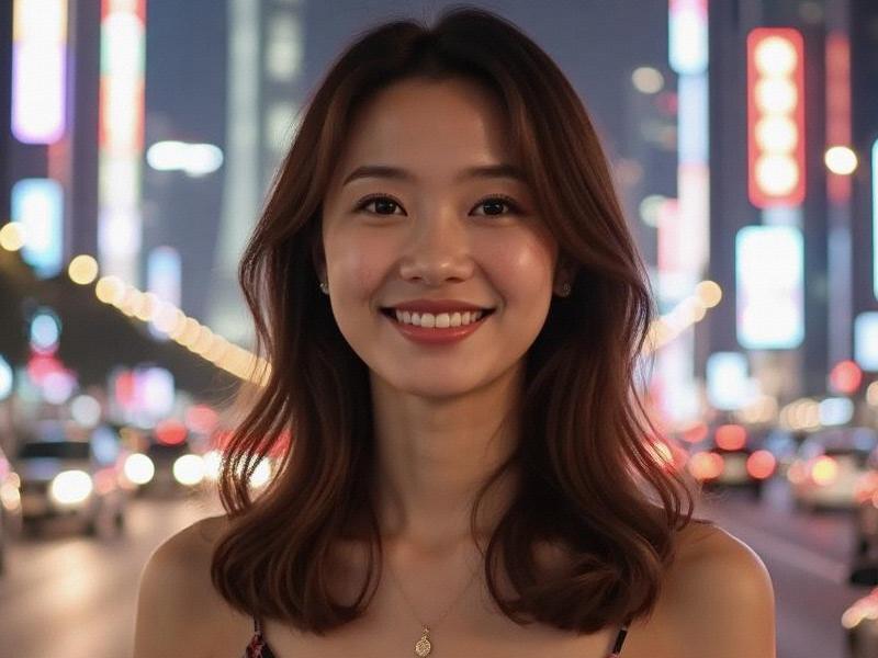 Neon Renaissance: How Shanghai's Elite Clubs Are Redefining 21st Century Nightlife