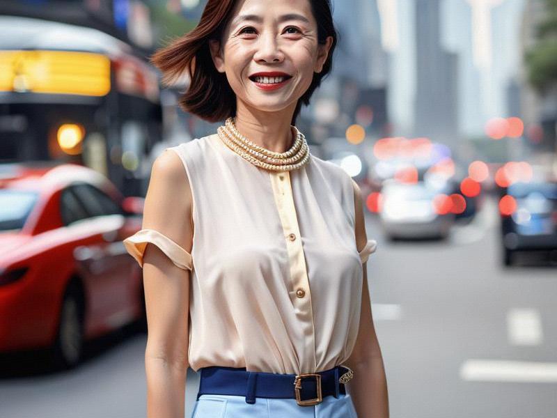 Exploring the Beauty and Attractions of Shanghai and Its Surroundings