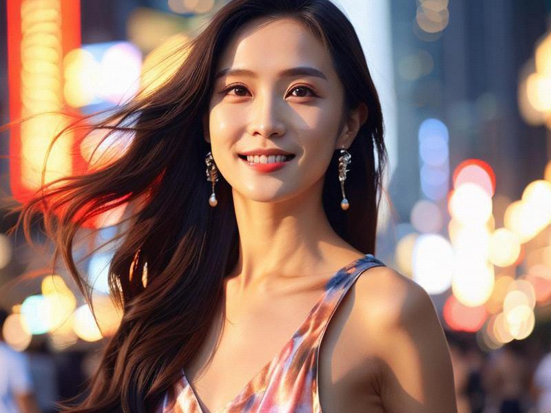 Shanghai Entertainment Clubs: A Vivid Tapestry of the City's Social Scene