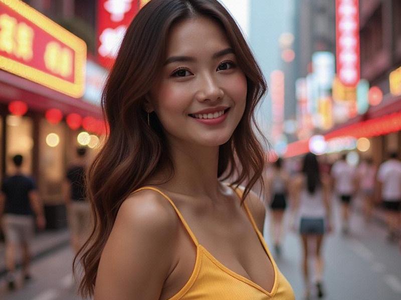 【产业观察】从