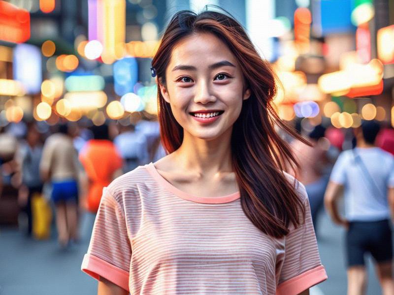 Exploring the Wonders of Shanghai and Its Surrounding Areas