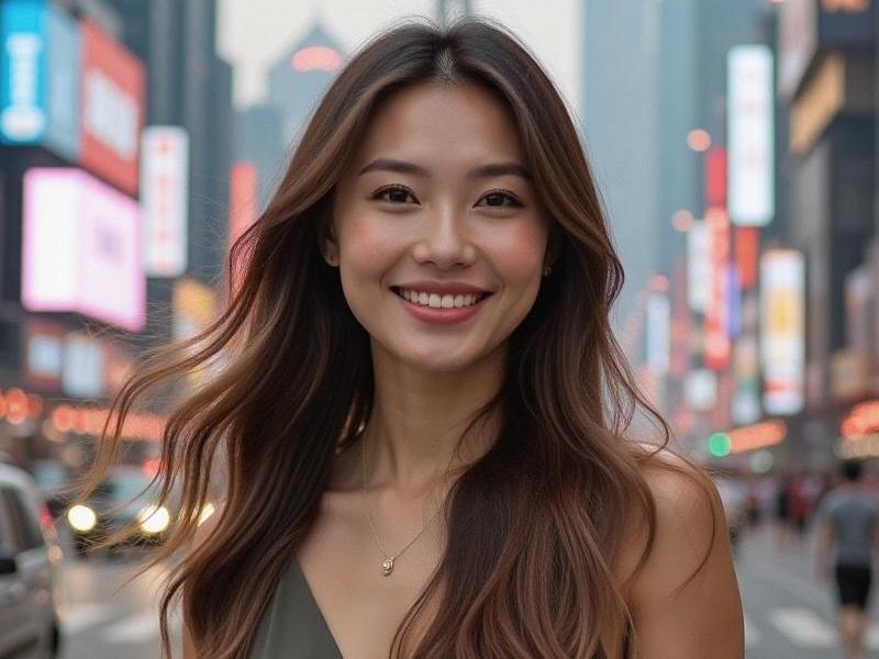 Shanghai's Daughters: How China's Most Cosmopolitan Women Are Redefining Femininity