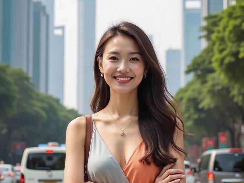 The Renaissance of Shanghai's Entertainment Scene: Where Tradition Meets Modernity
