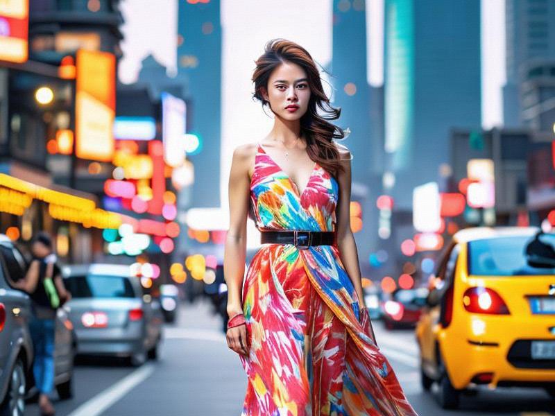 Shanghai Entertainment Clubs: A Glimpse into the City's Nightlife Scene