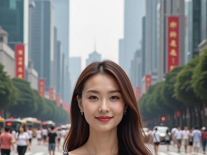 Shanghai After Dark: The Reinvention of Urban Entertainment in China's Global City