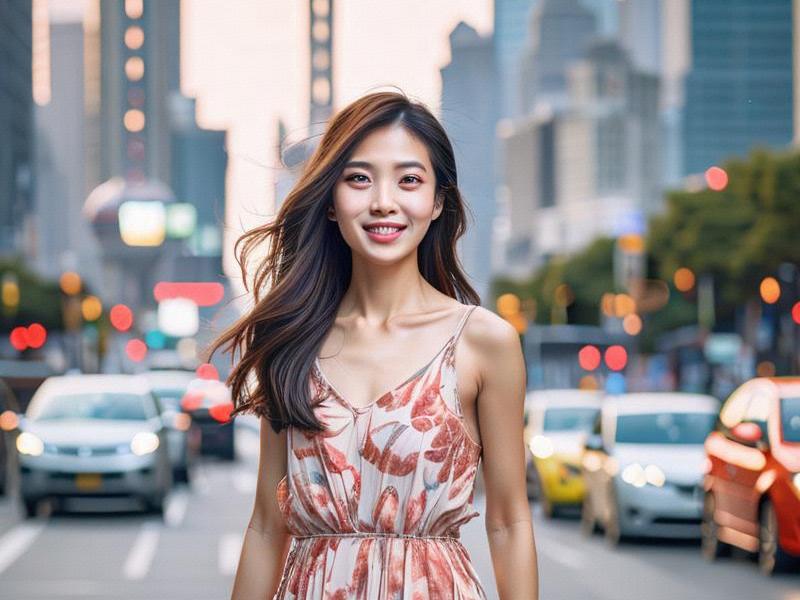 The Enchanting World of Entertainment Casinos in Shanghai